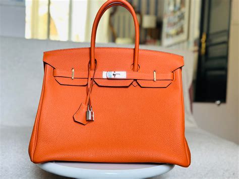 bolsos hermes precios 2017|Hermes bag outlet online.